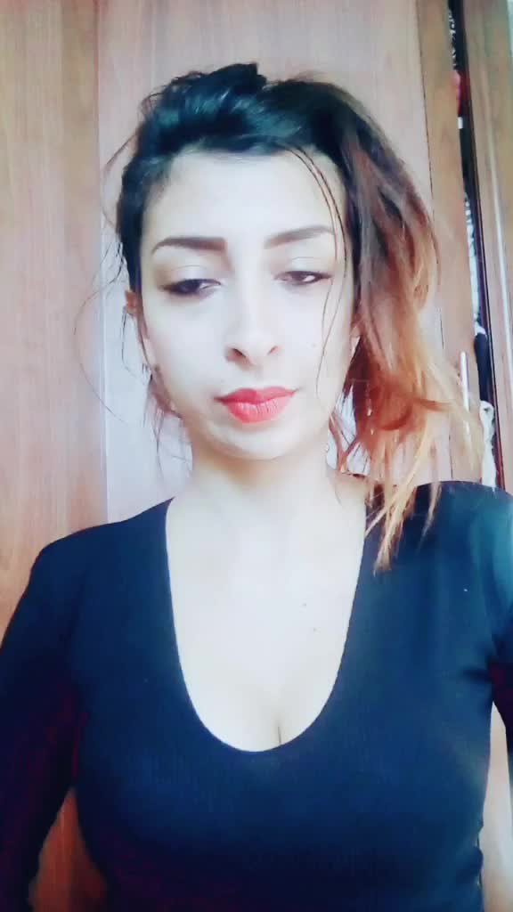 @Hiba Faiz
