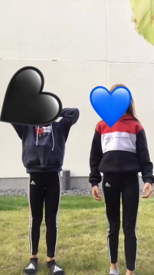 @💙kaksoset💙