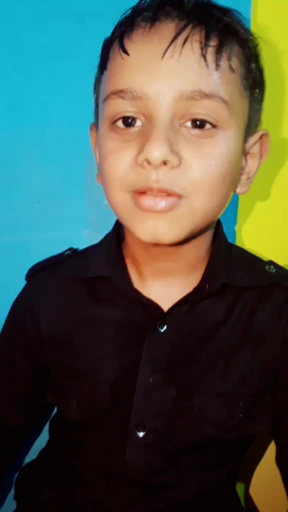 @maazkhan