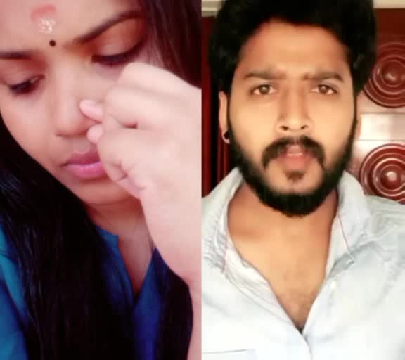 @Karthika Anil