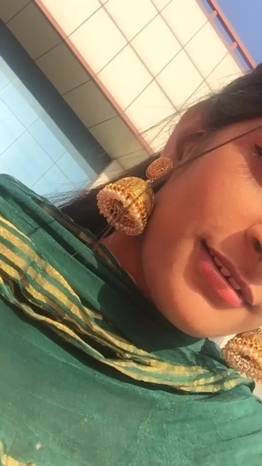 @Sardarniraj