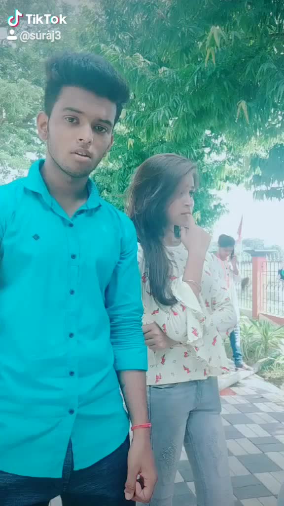 @💥joy ghosh💥