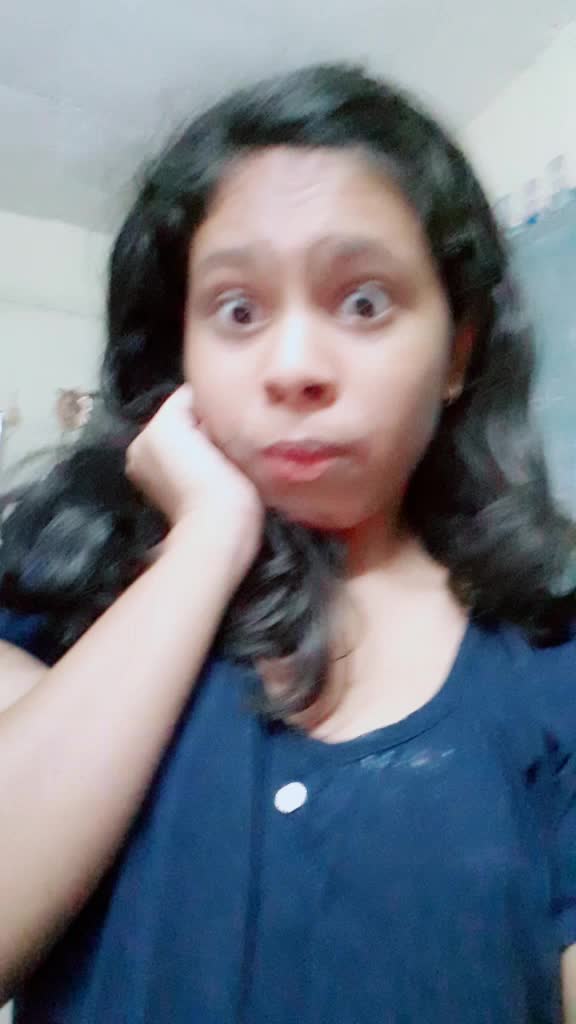 @shreyapankaj