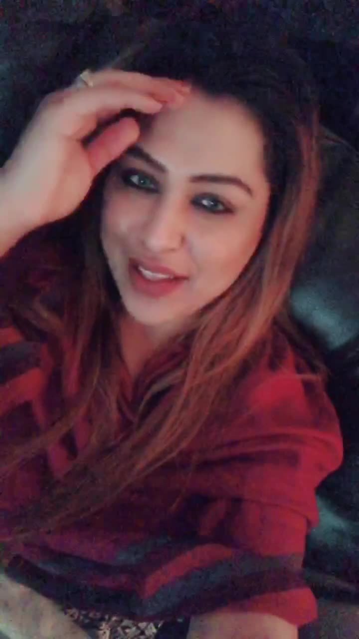 @Delhiiete 🇮🇳