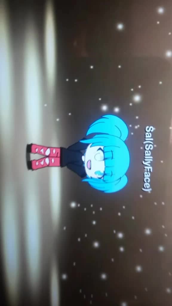 @♡