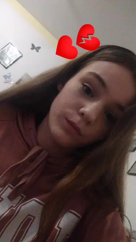 @👑Mee👑