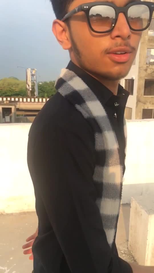 @star_boy_tayyib