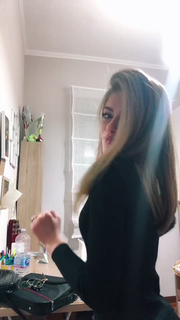 @claudiaforino_