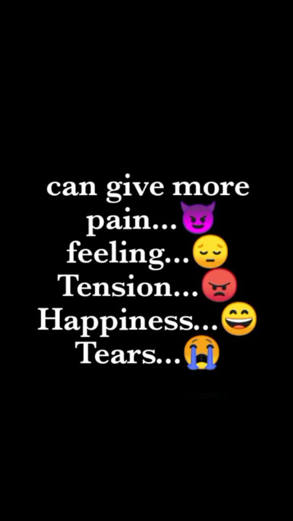 @josephsimon0309