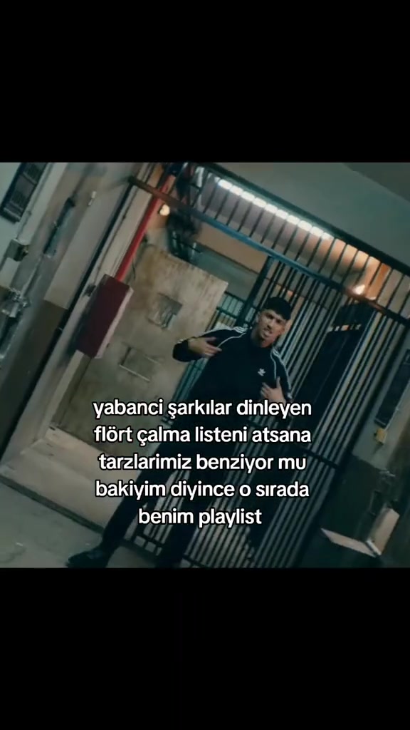 @raphalkitr