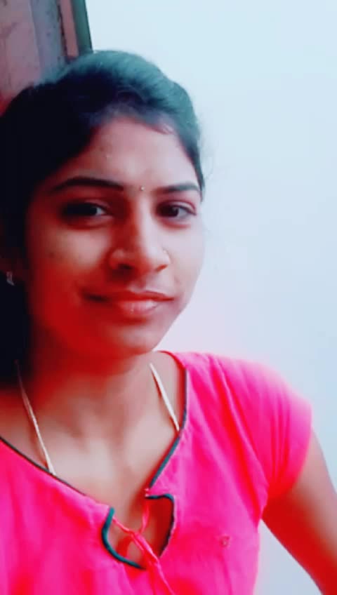 @yadav pilla