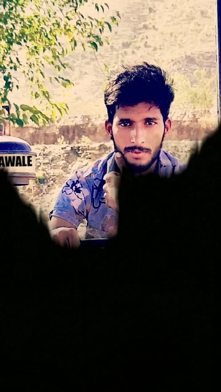 @🤘TEAM DHAKAWALE 🤘
