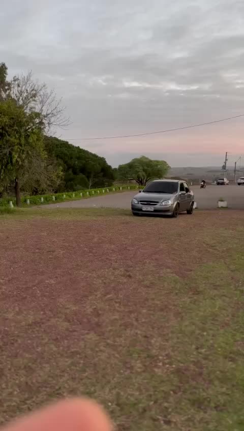 @Maicol Martinez