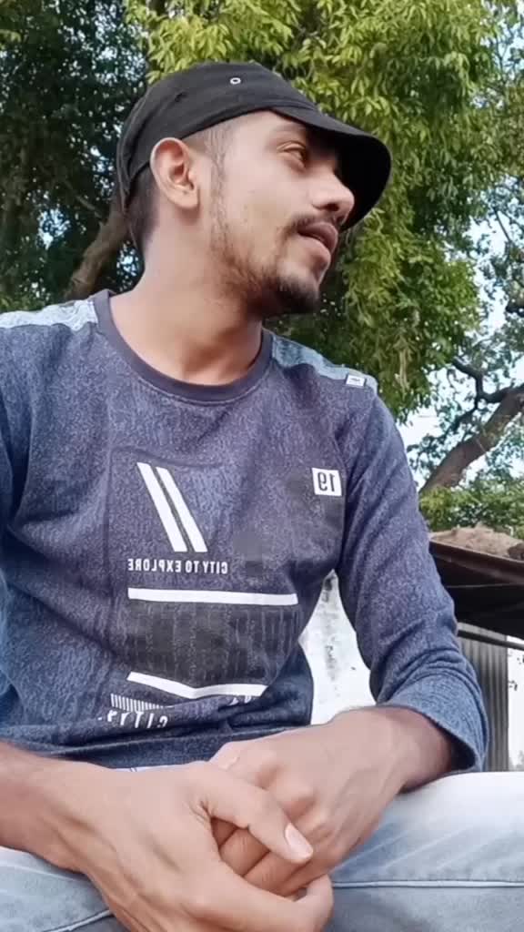 @Manish Rohilla