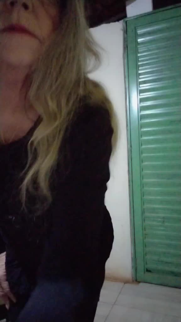 @Maria Zélia tiktok 6264