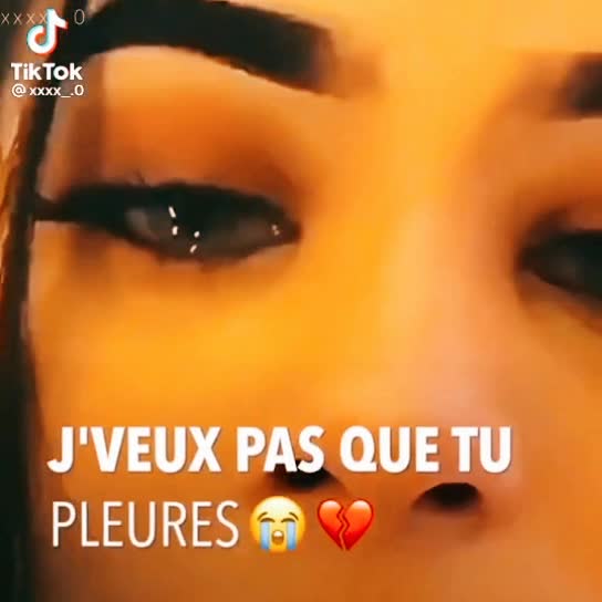 @Neize__