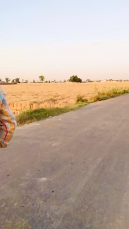 @Arvinder Aulakh