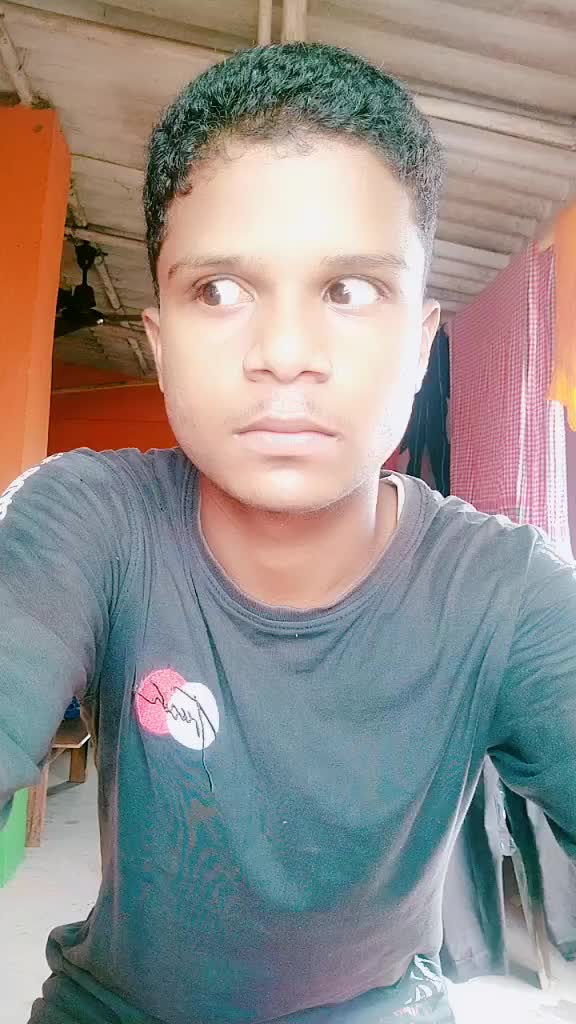 @🔥( कुल👿दीप )🔥