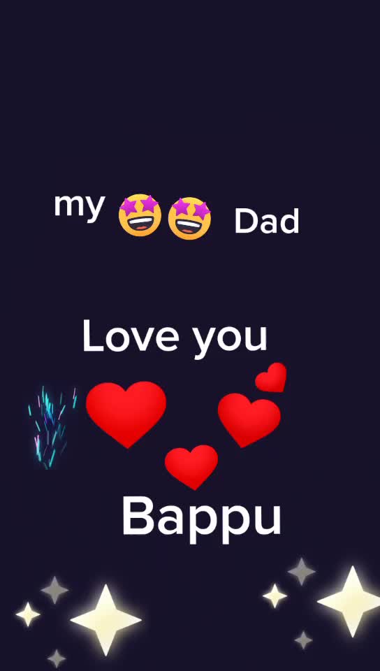 @Sahil Singh