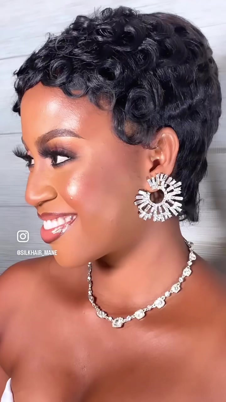 @silkhairghana