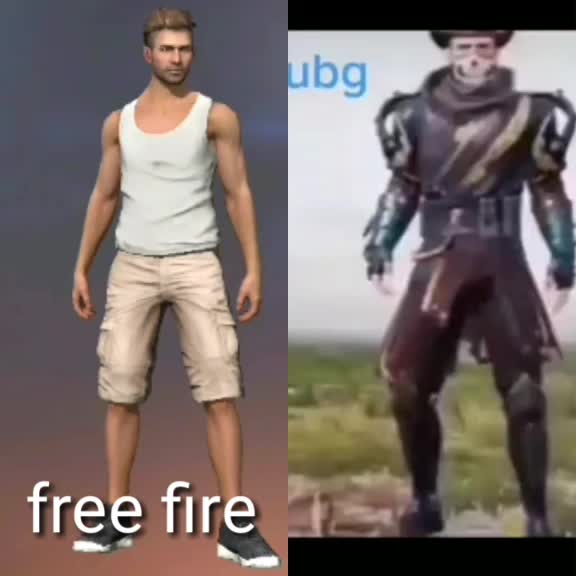 @FF master gamer