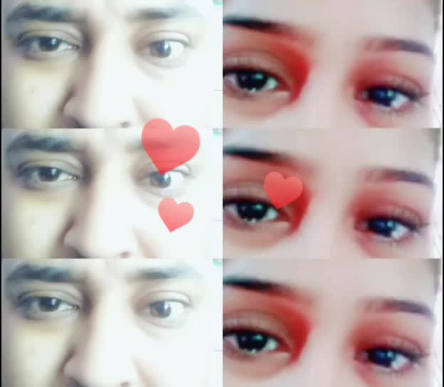 @Adv Mohd Tariq Khan