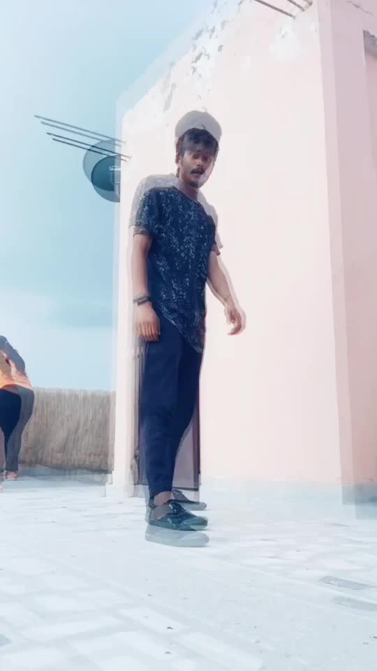 @Abhishek Roy