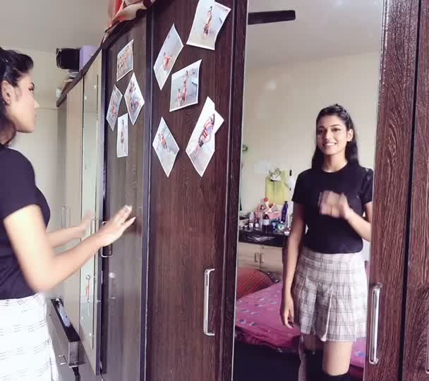 @❤ TheRiyaSingh ❤