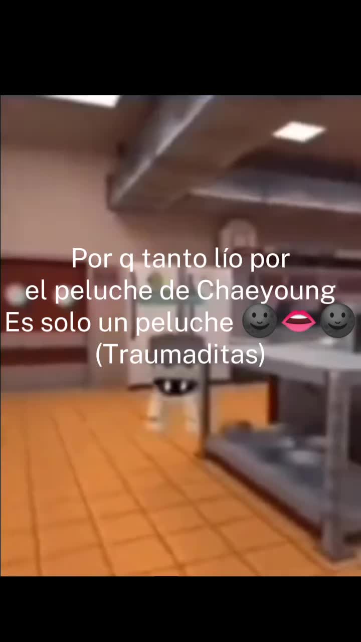 @𝓜𝓲𝓰 𝓛𝓿𝓼 𝓗𝓪𝓷