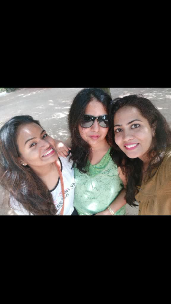@rinu gehlot