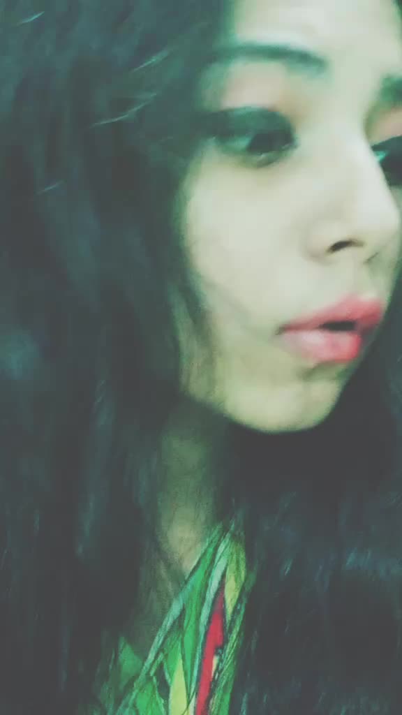@saniyaaaa