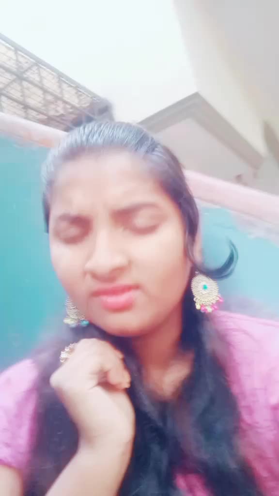 @Keerthana B.