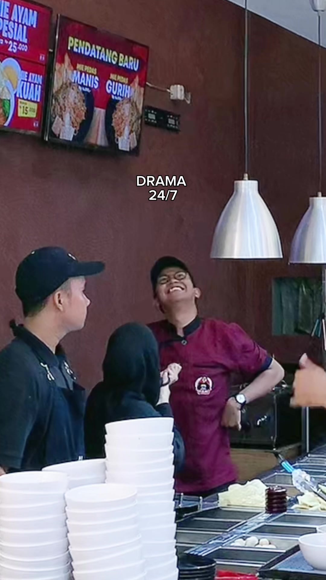 @nobita-ssi