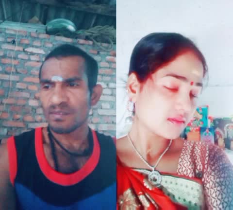 @Parama Shivam