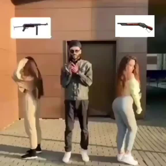 @Freefire_comunity.ig