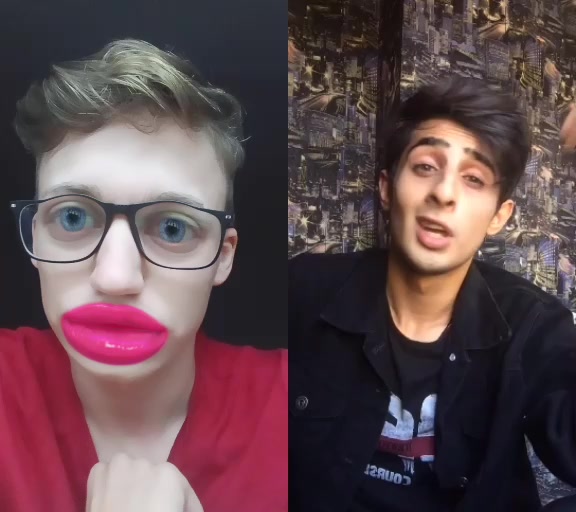 @wollfroje