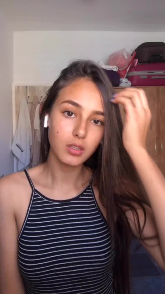 @vikaisraeli