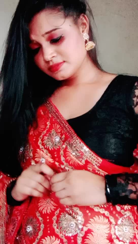 @skrazia03