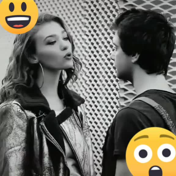@SHARIF_RØWDY