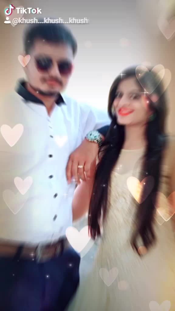 @Khush Rajput