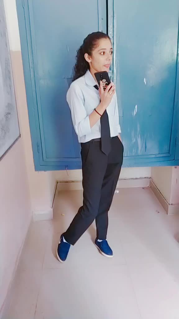 @Rutanshi Kanwar