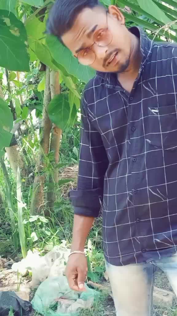 @🔥Raj_kumara_barik🔥