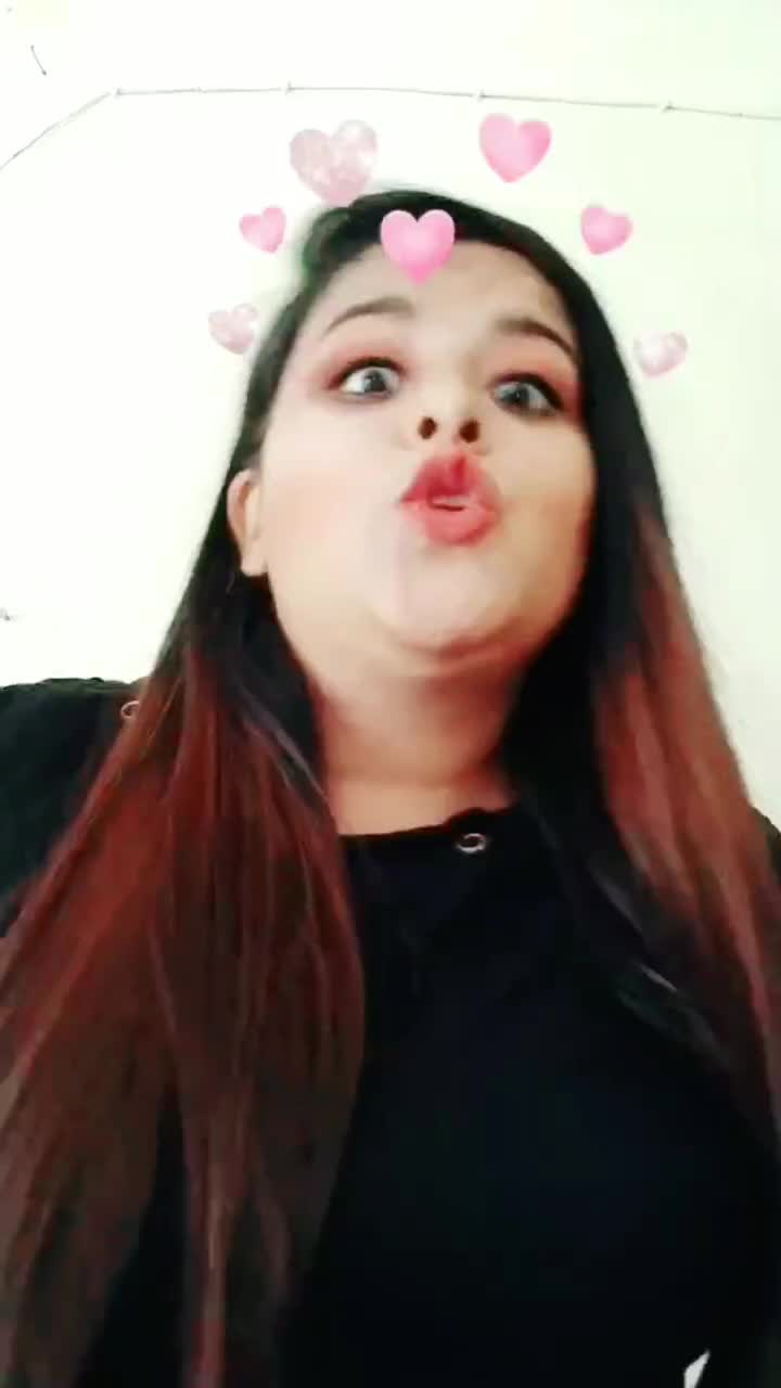 @cute sardarni
