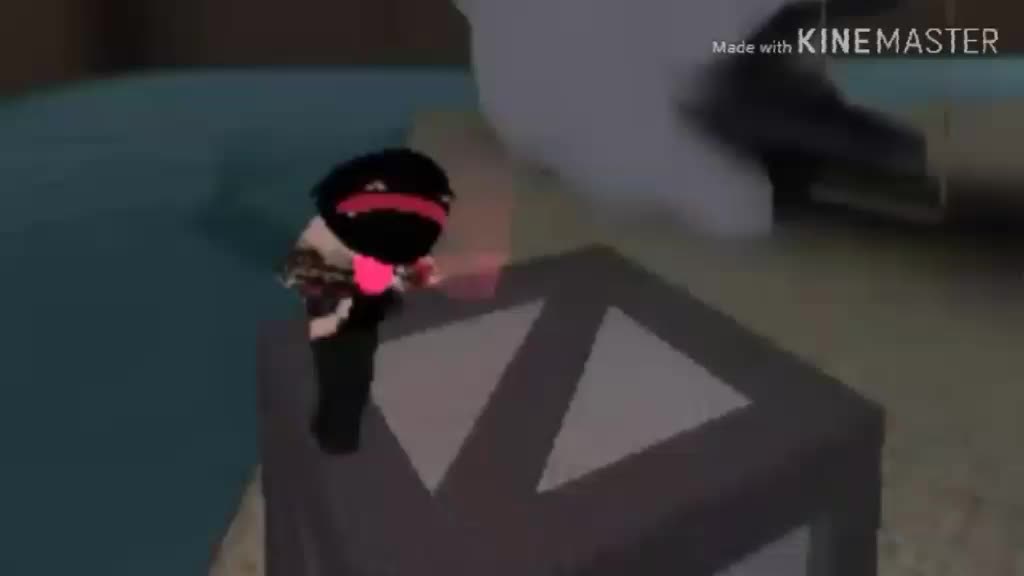 @Alex