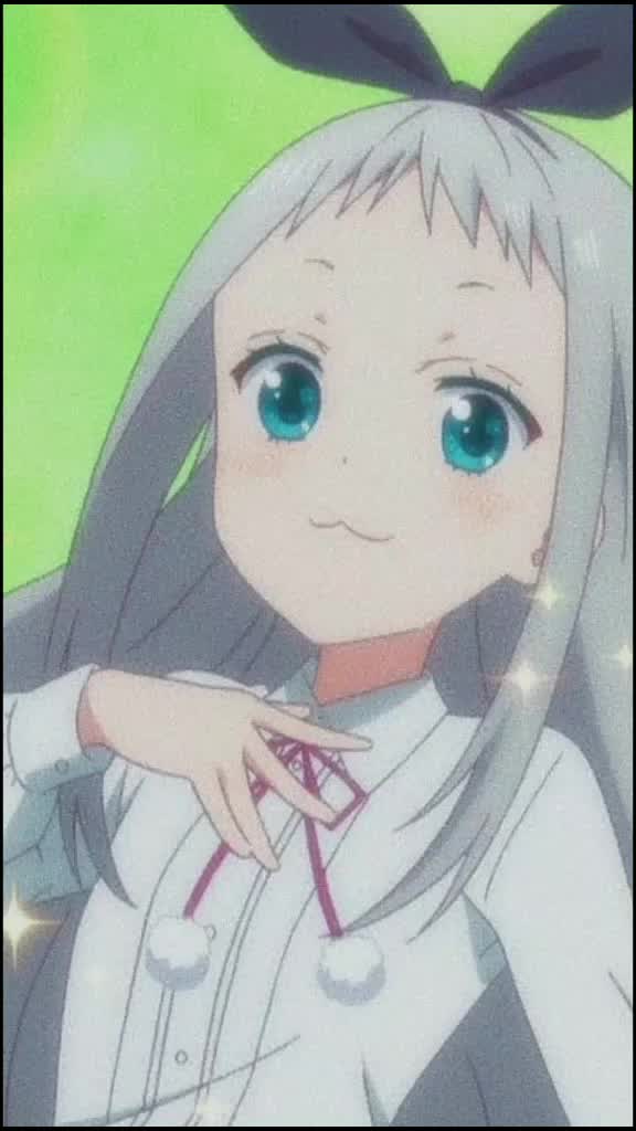 @Hideri Kanzaki