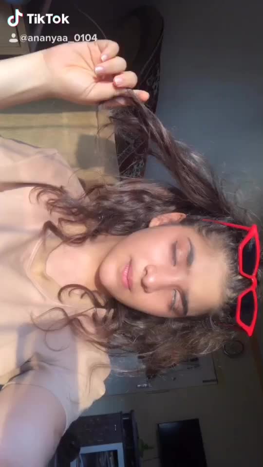@Ananyaa Agrawal