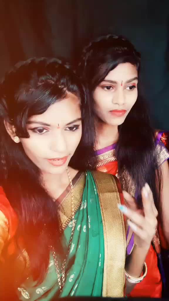 @😘 Maahi 😘