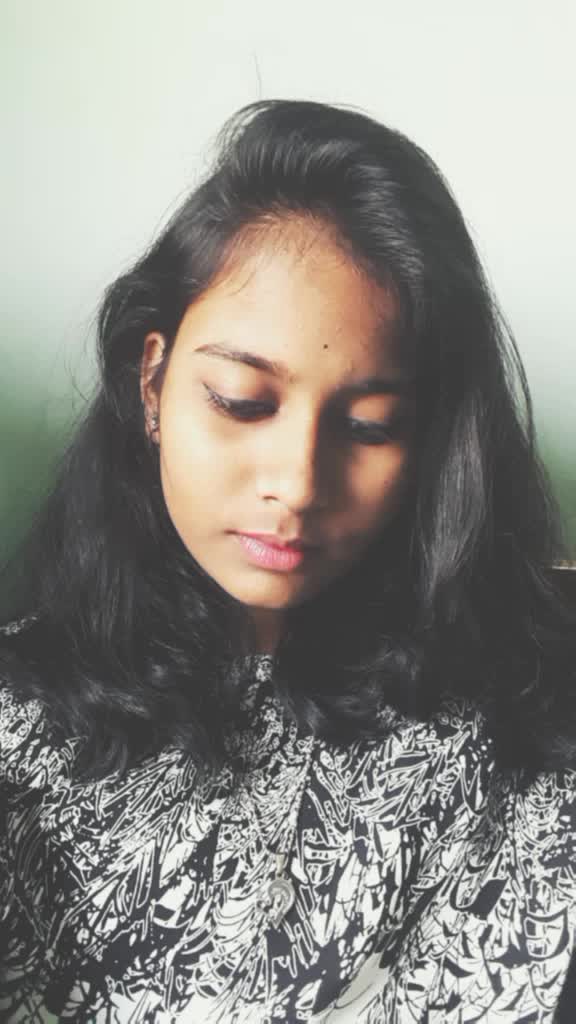 @ananyasti 😘😘