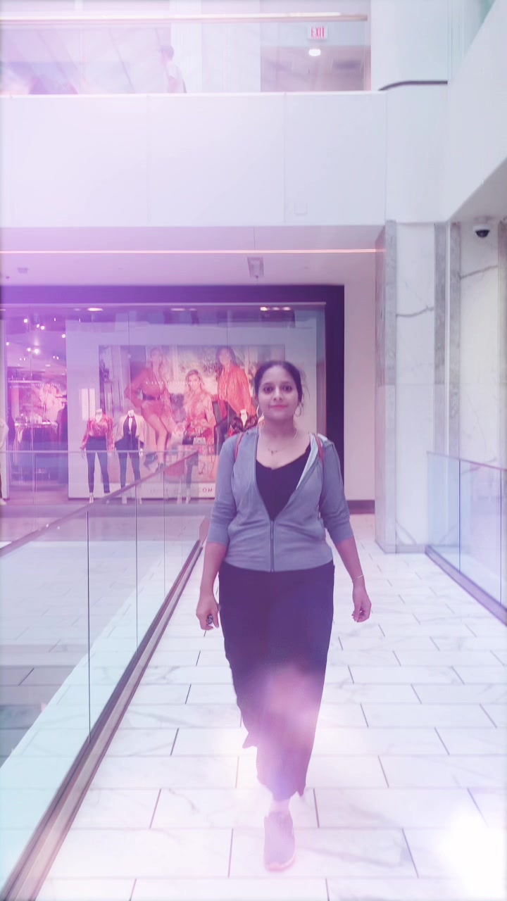 @Manju Rajesh
