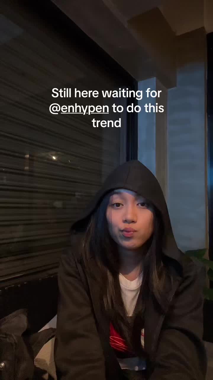 @Kitty⁷